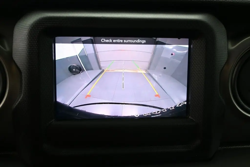 image-15