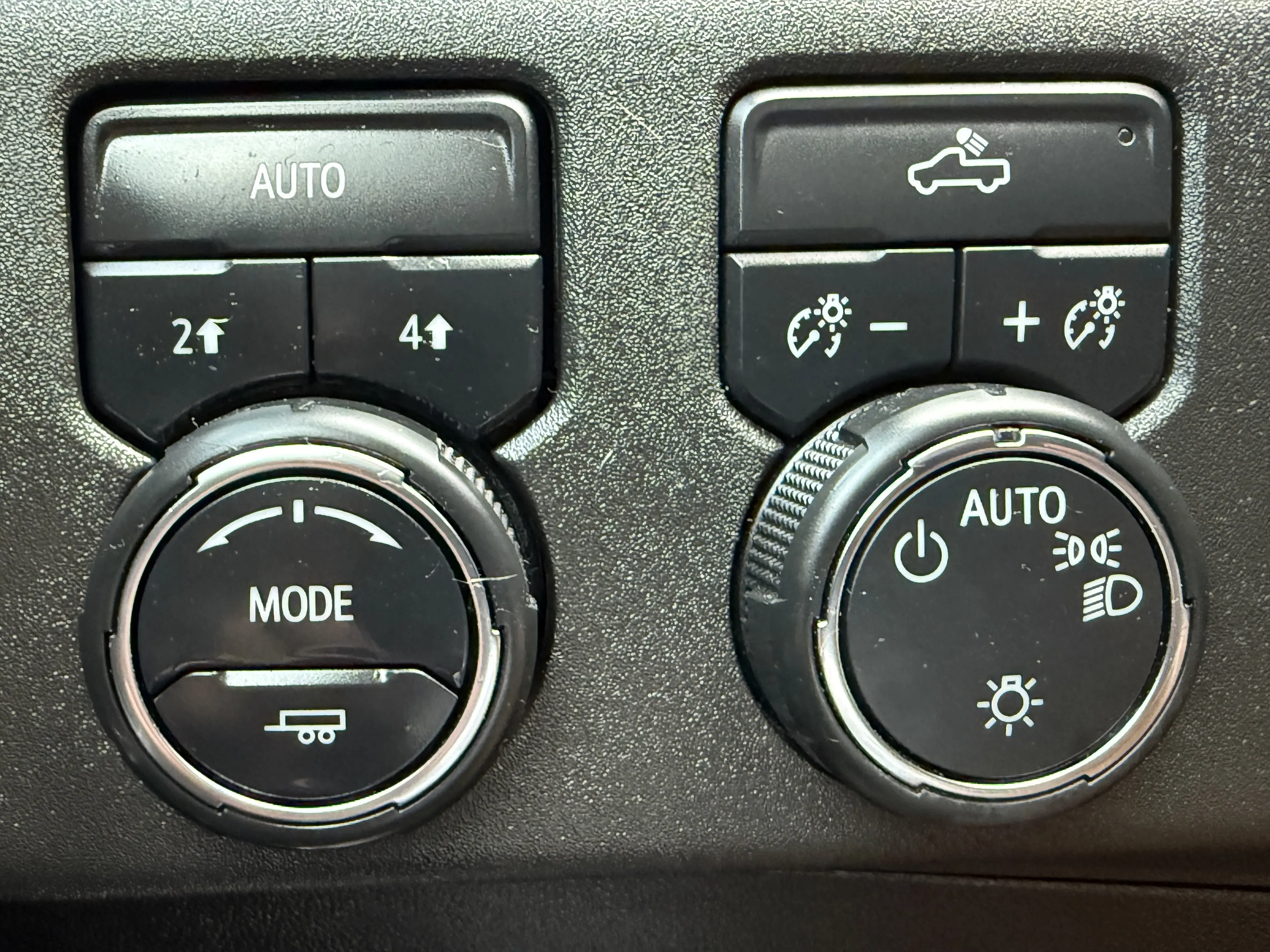 2023 Chevrolet Silverado 1500 LT photo 26