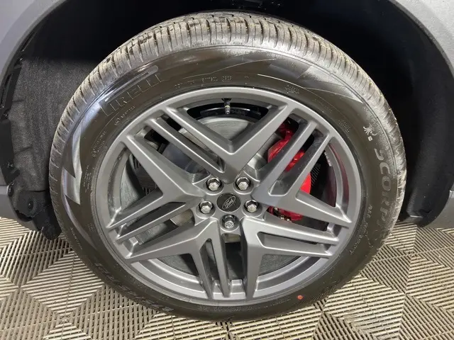 image-7