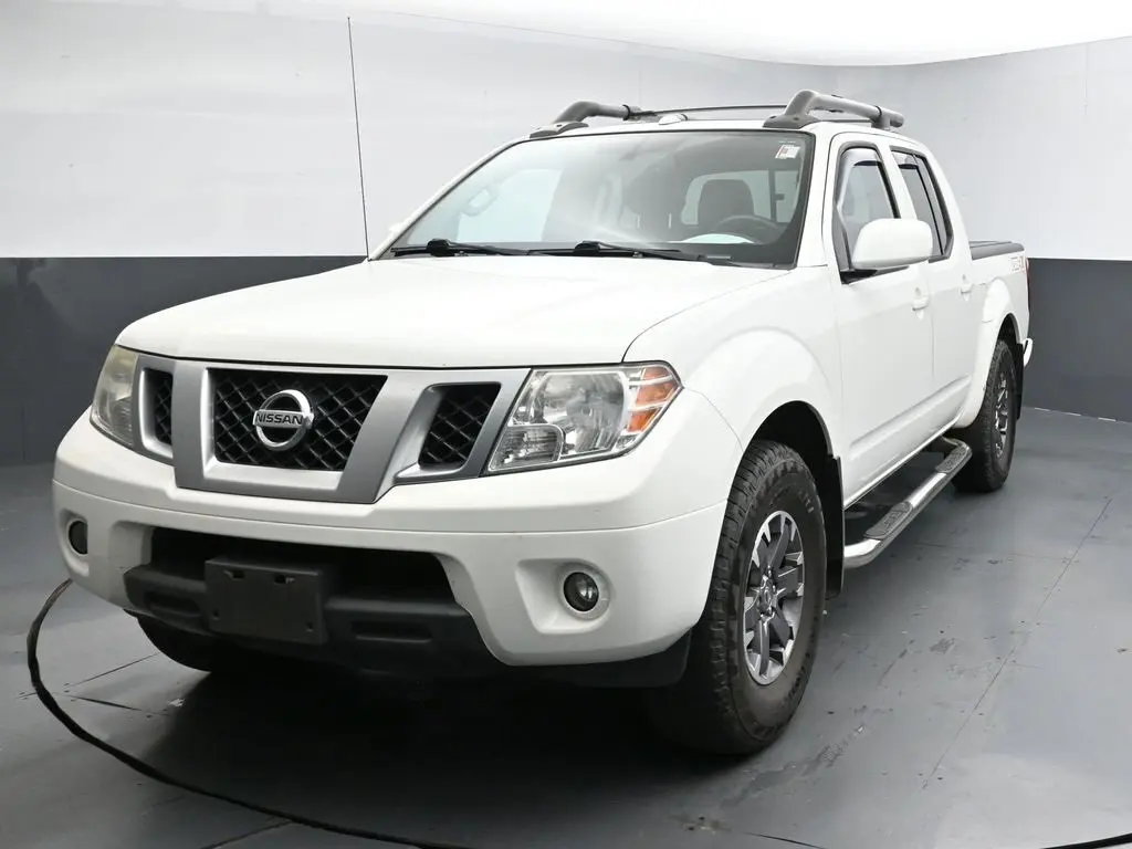 image-3