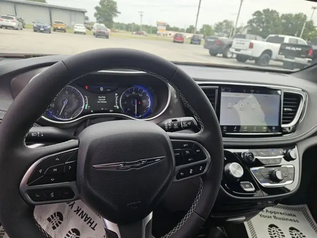 image-13