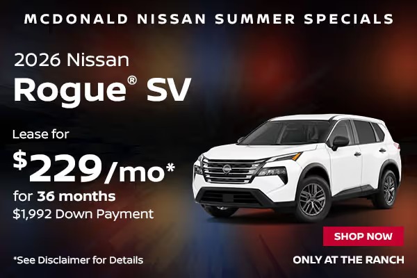 Lease for $229 per month for 36 months