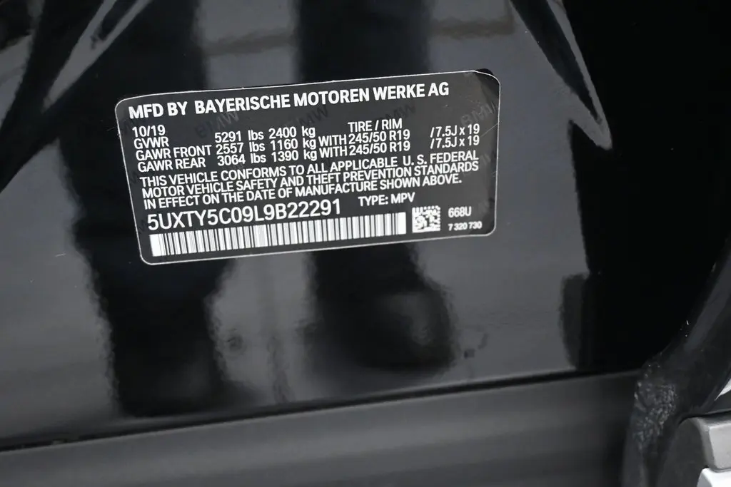 image-8