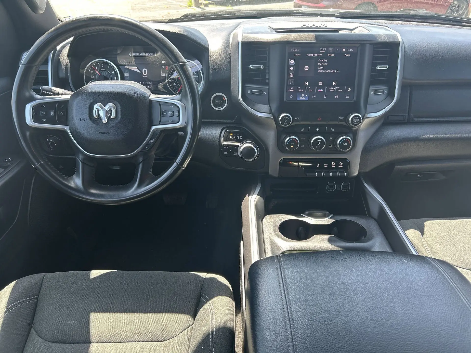 image-13