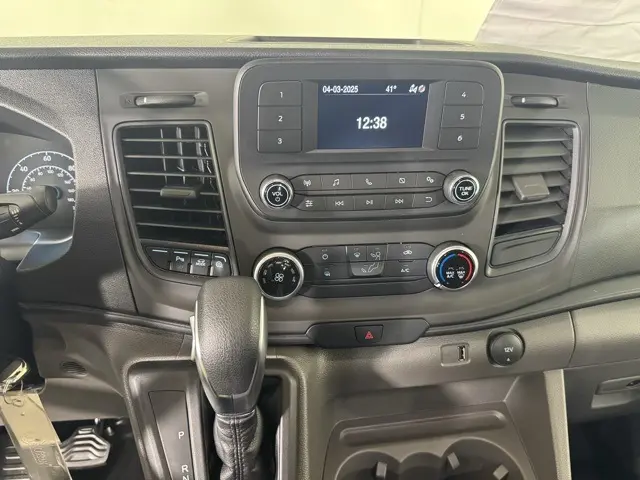 image-17