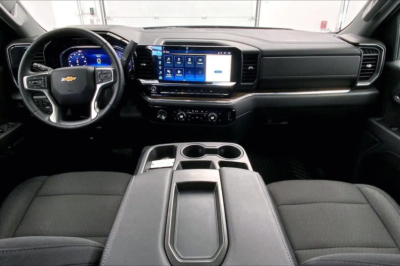 image-12