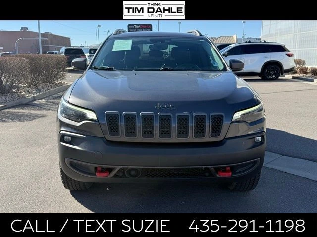 image-3