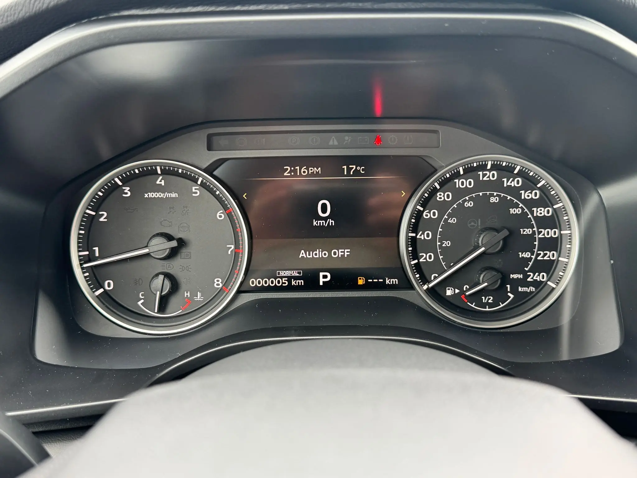 image-11