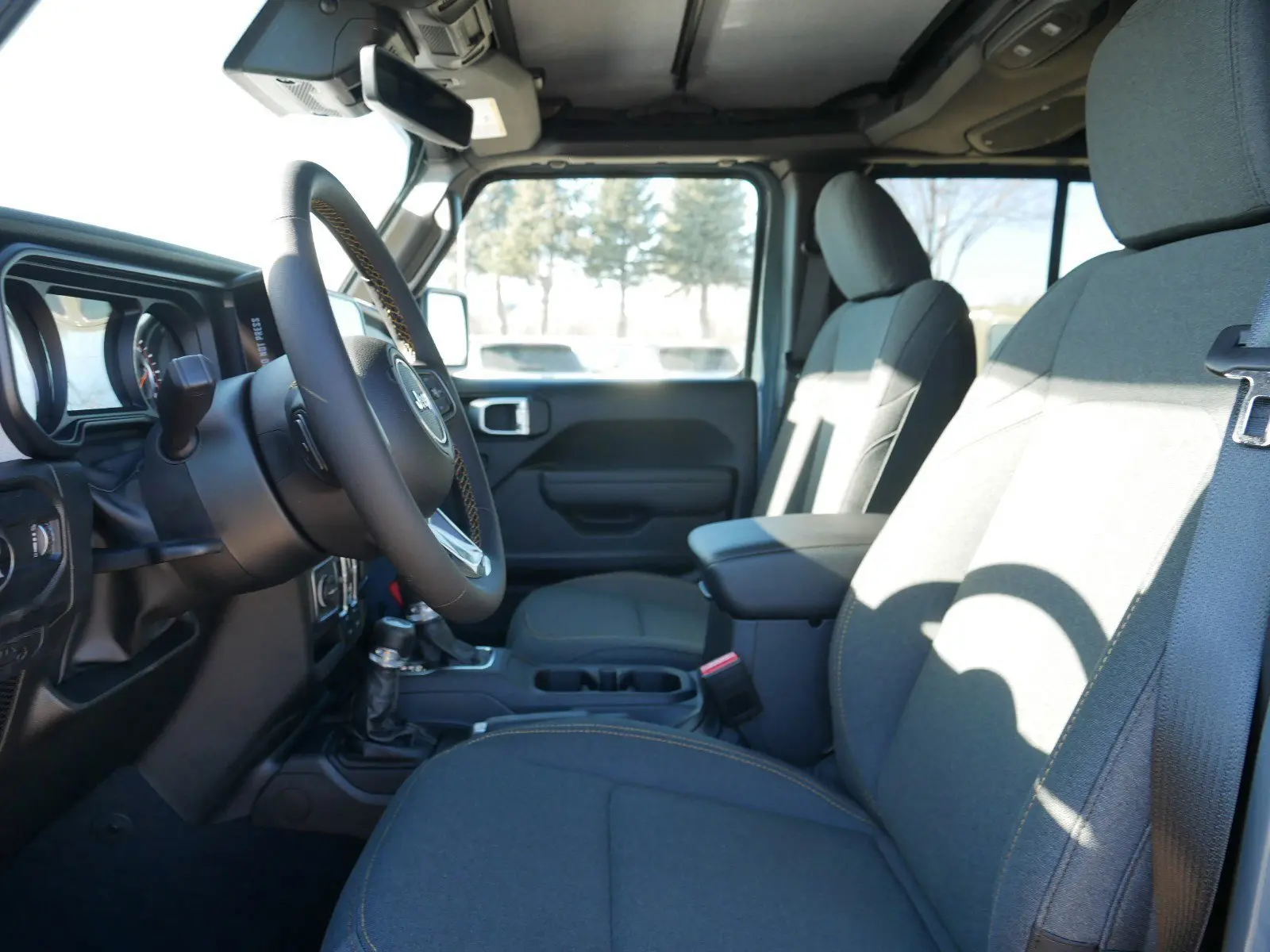image-9