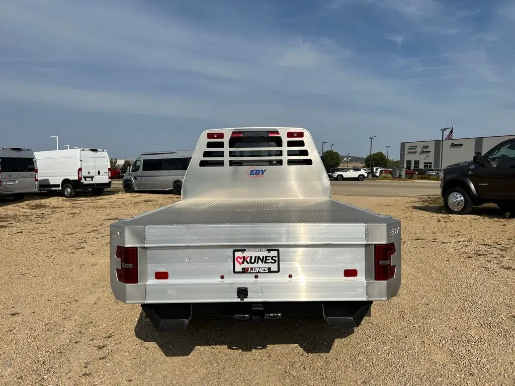 image-10