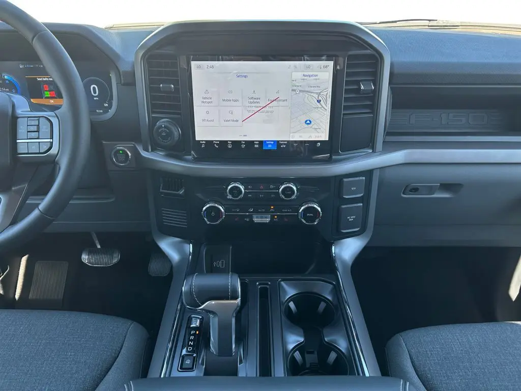 image-11