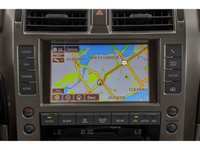 image-18