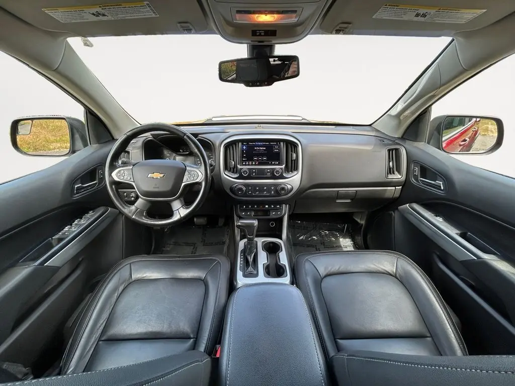 image-12