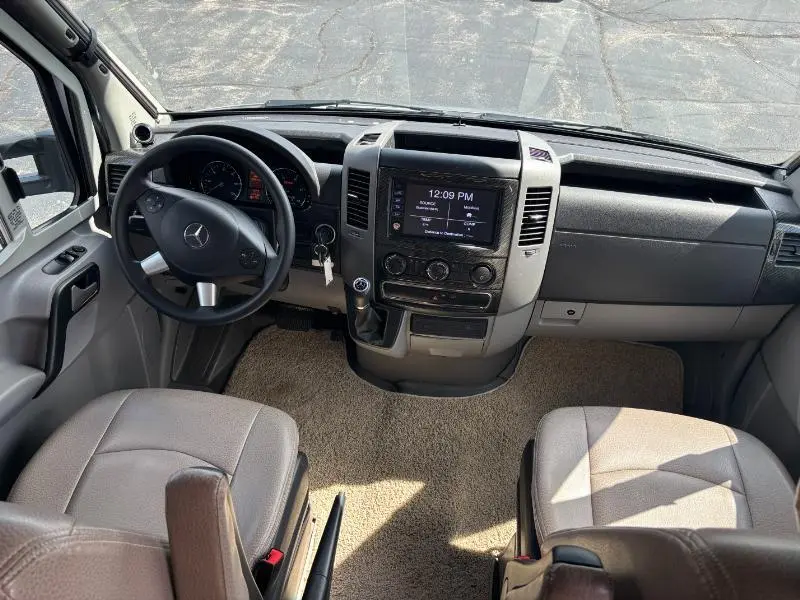 image-13