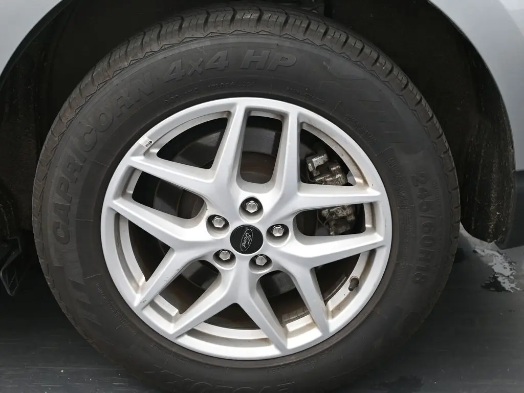 image-16