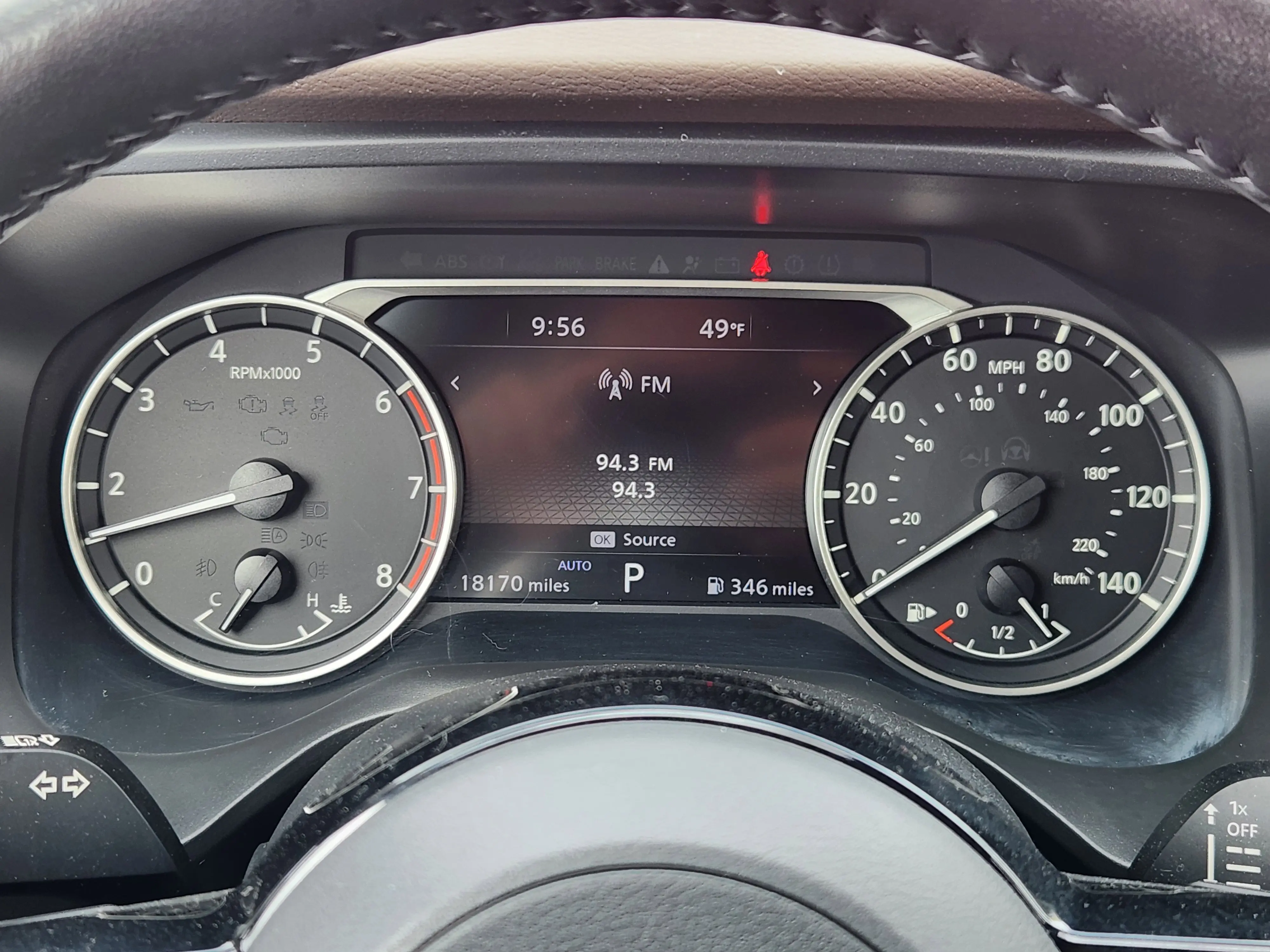 image-16