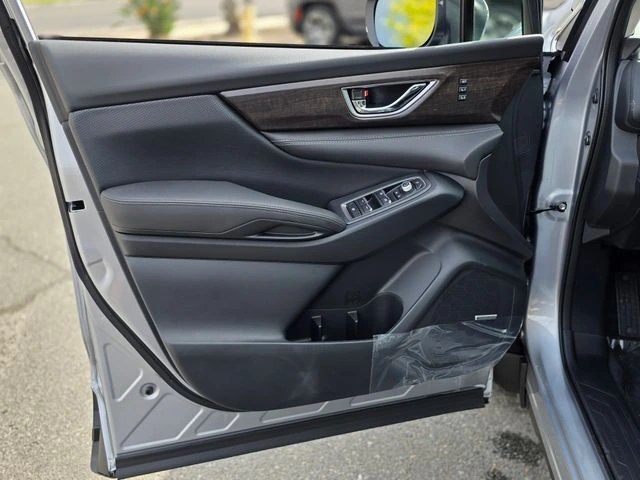 2026 Subaru Ascent Touring - Photo 21
