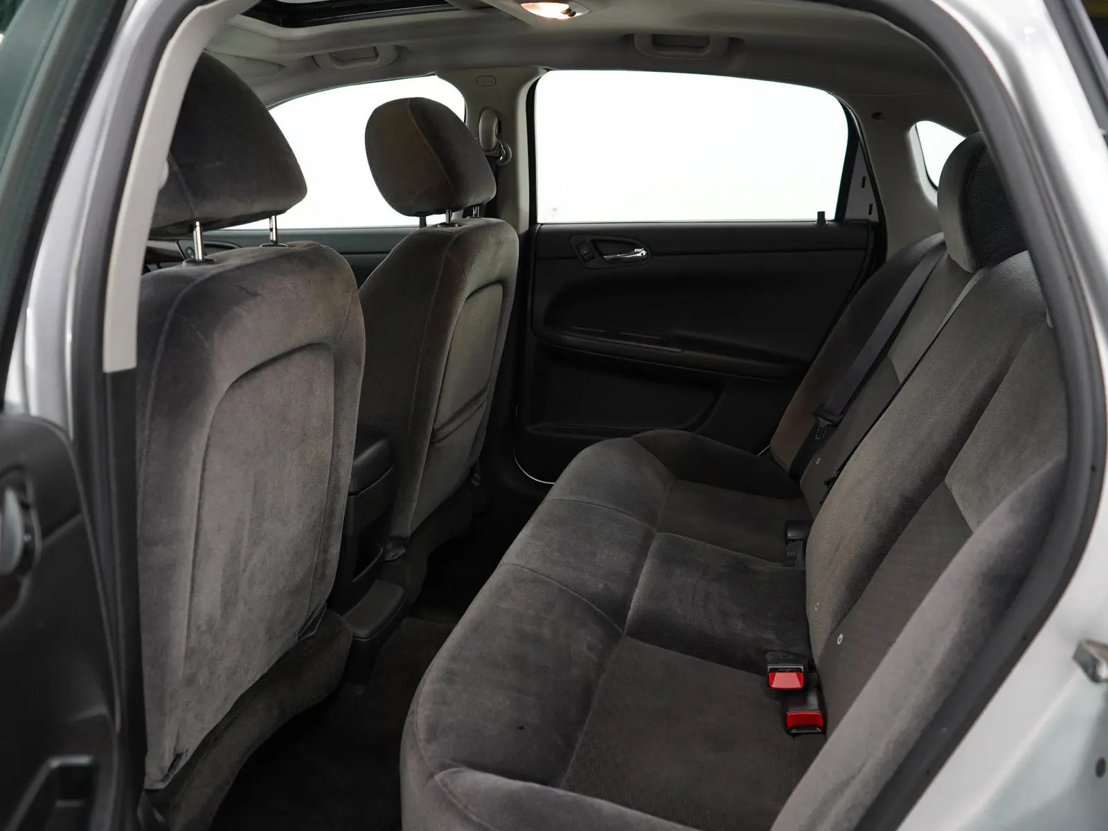 image-14