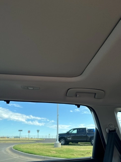 image-16
