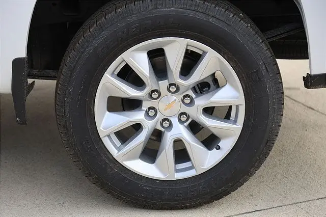 image-4