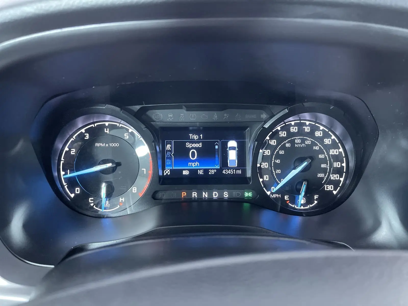 image-16