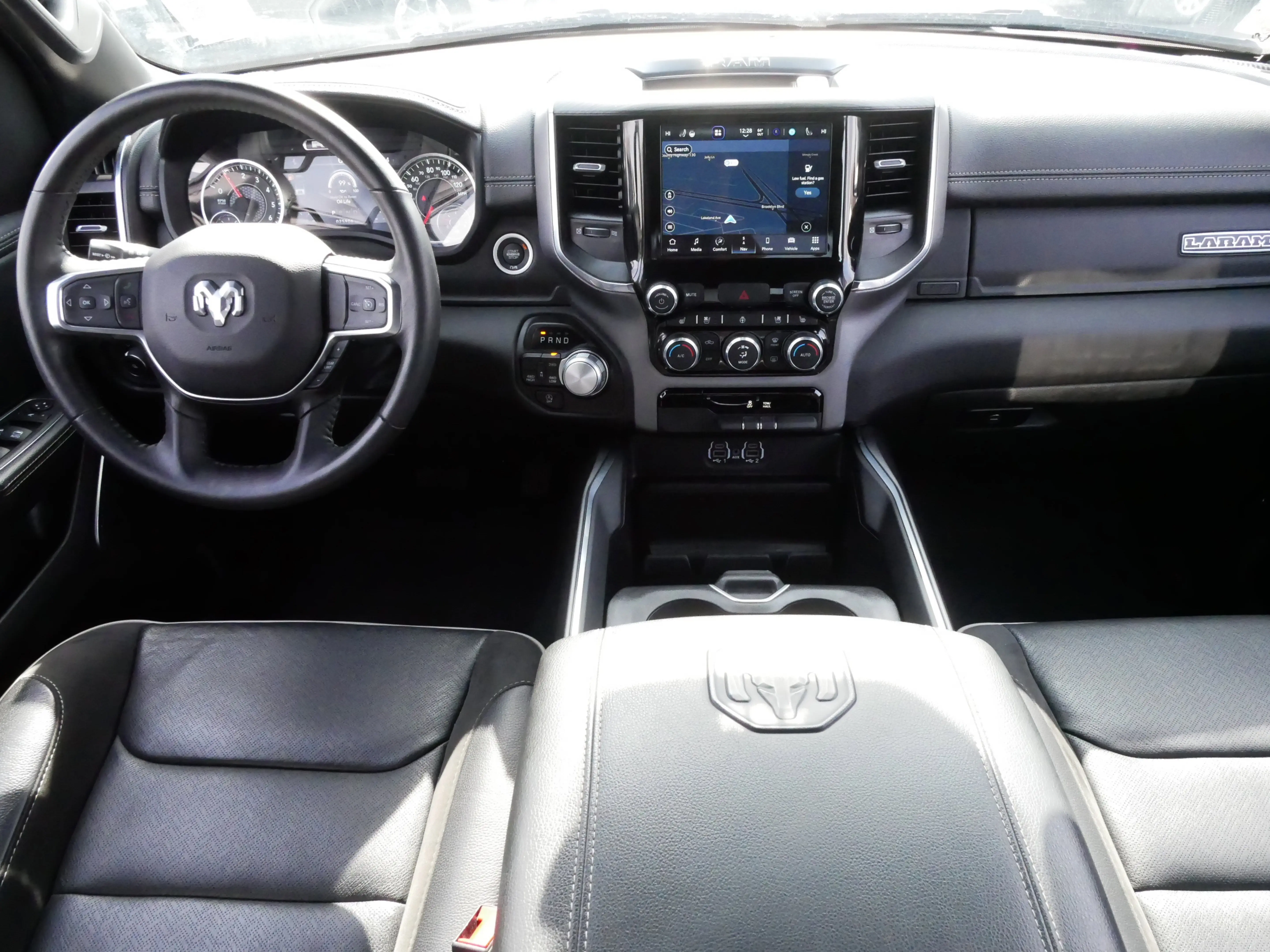 image-9