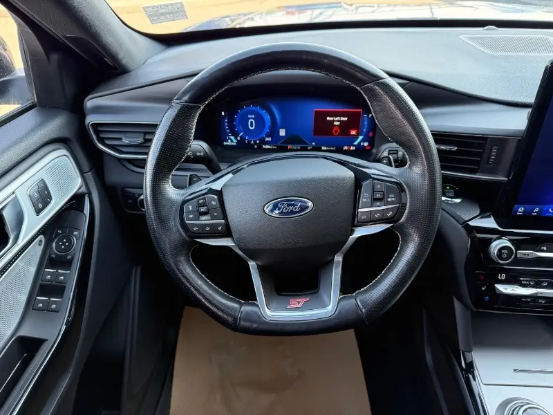image-15