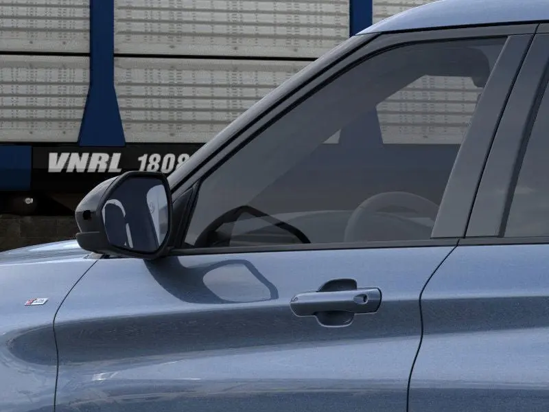 image-19