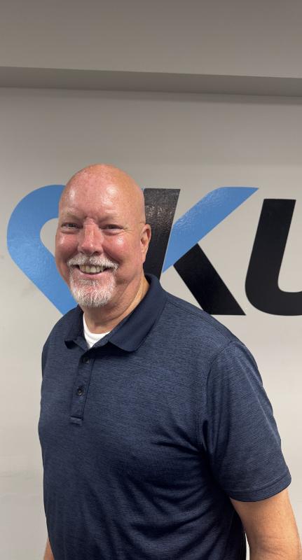 Doug-photo
