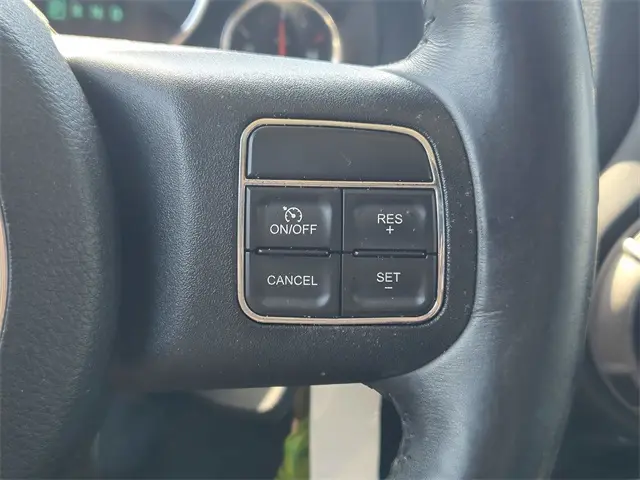 image-19