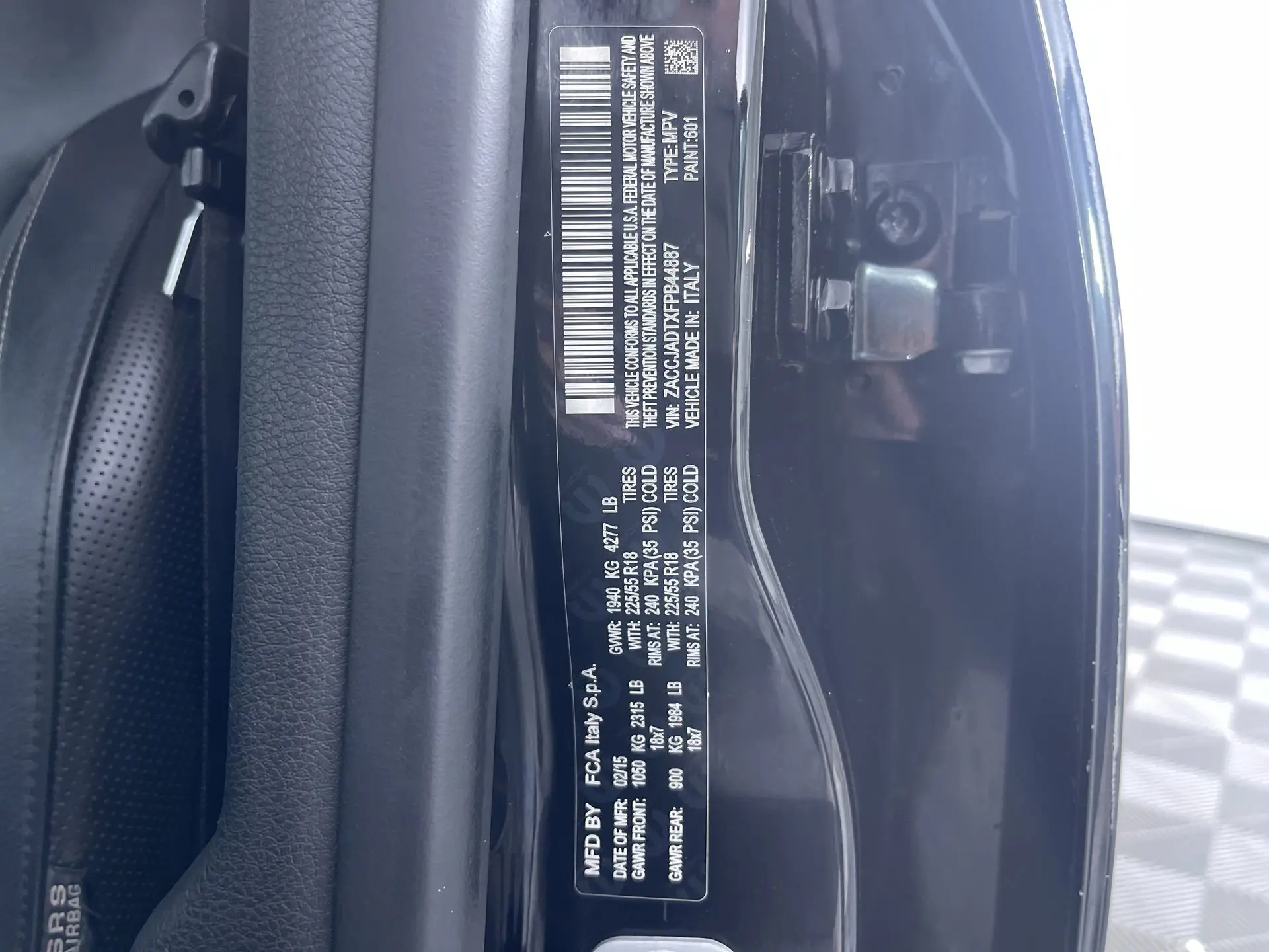 image-11