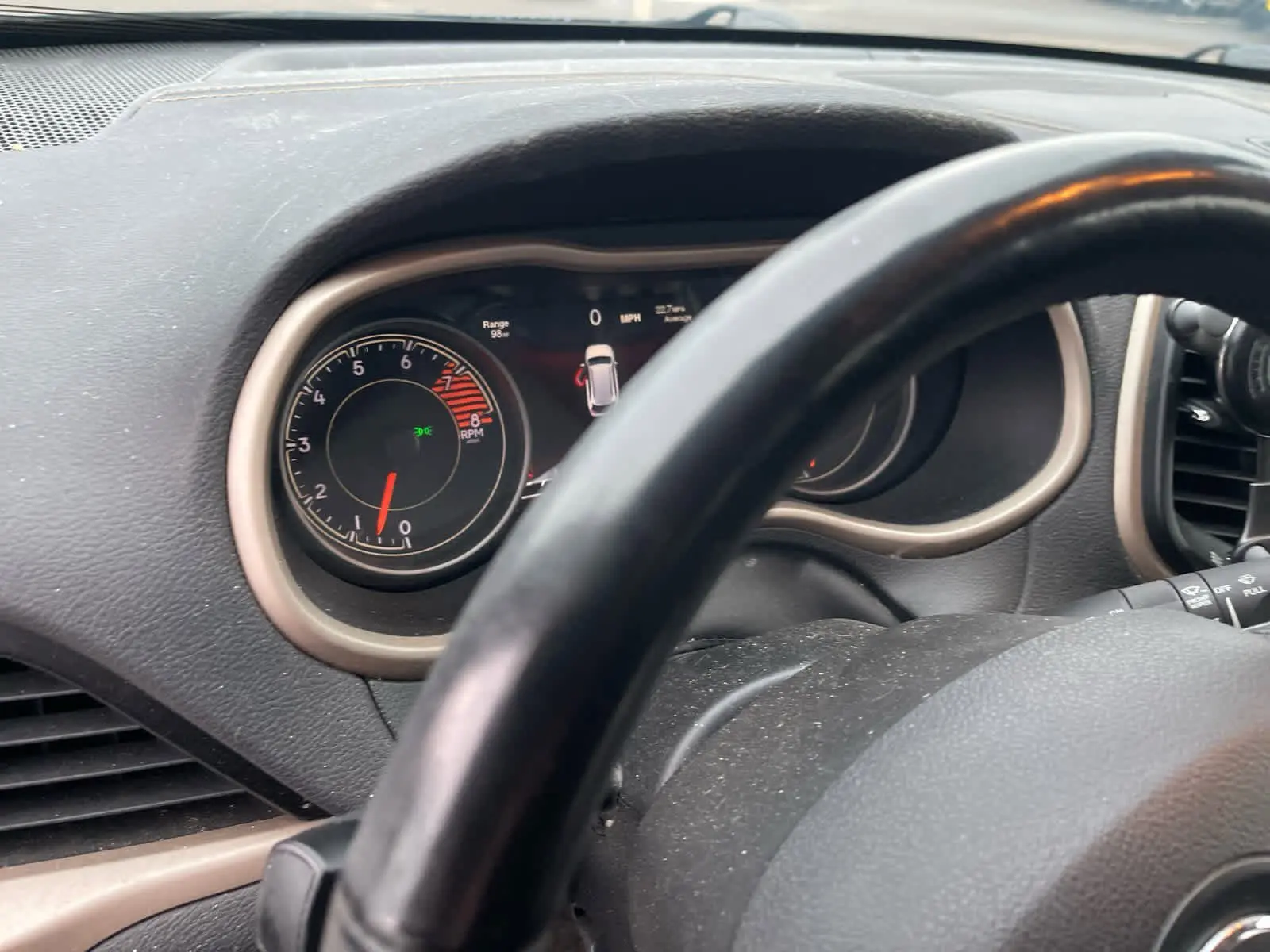 image-5
