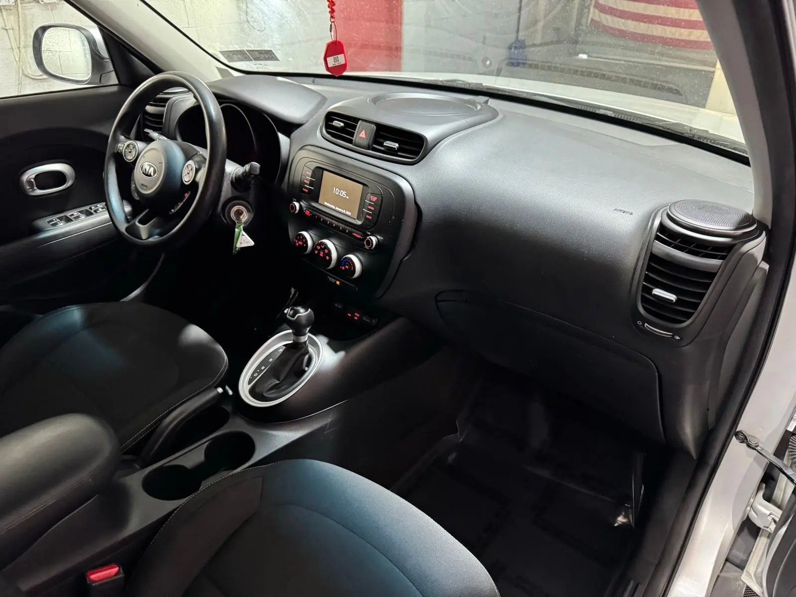 image-12