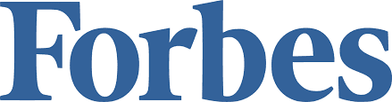 Blog Cover Image