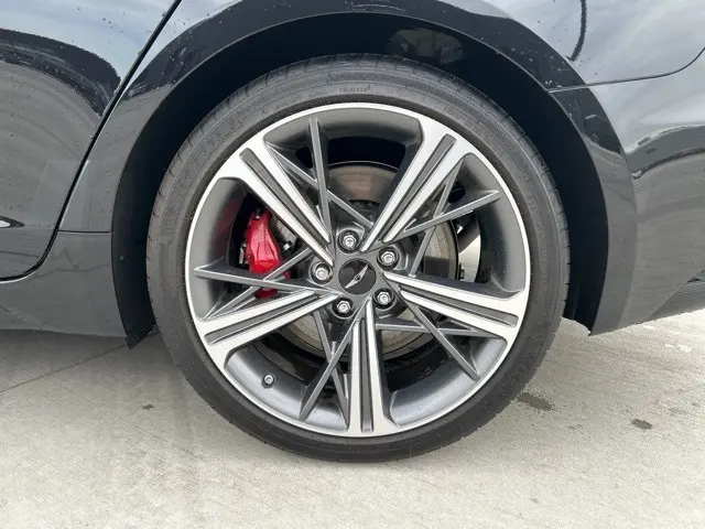 image-8