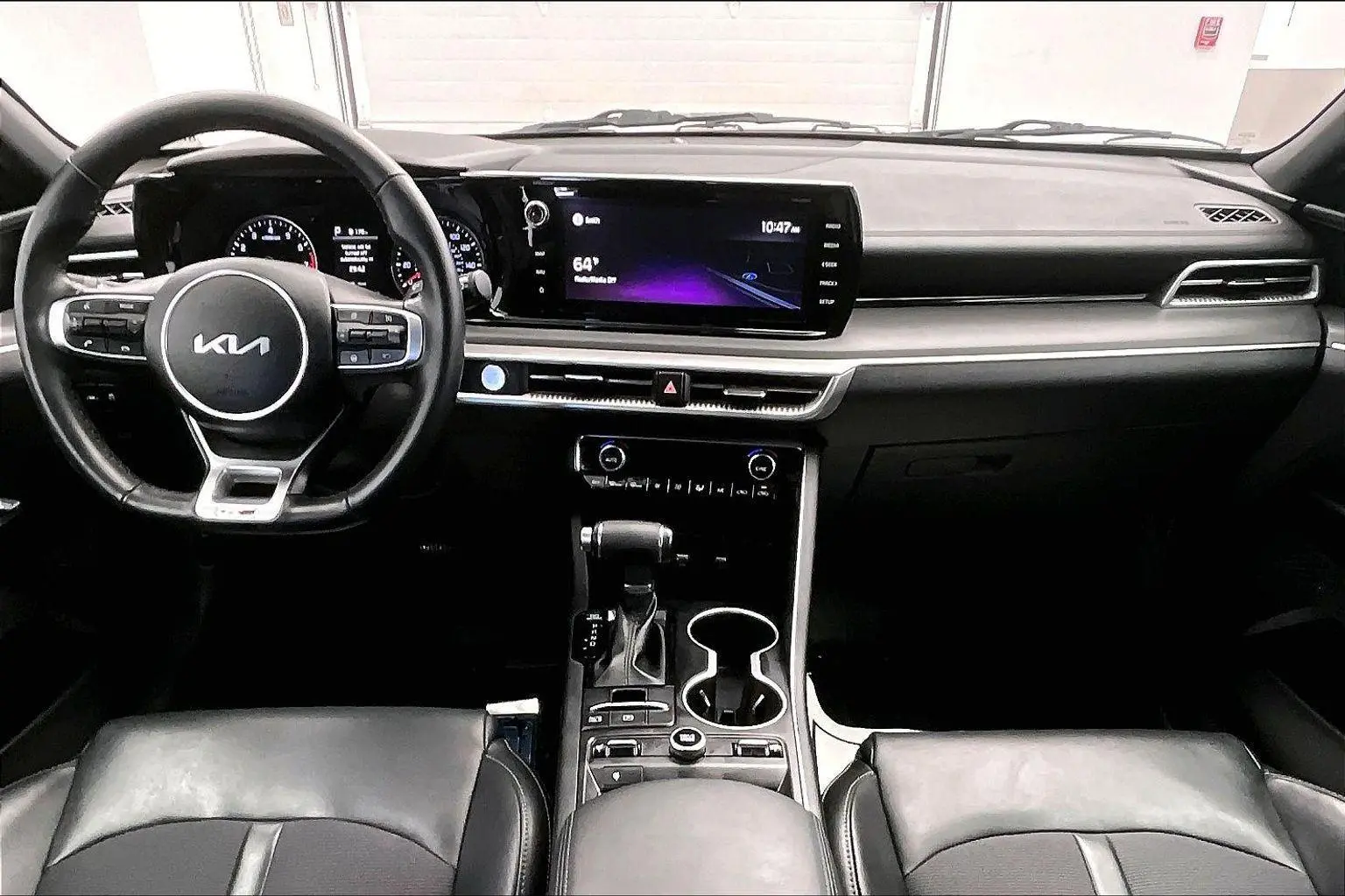 image-11