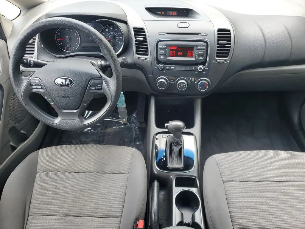 image-7