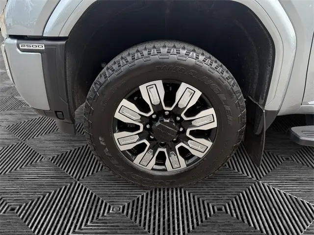 image-13