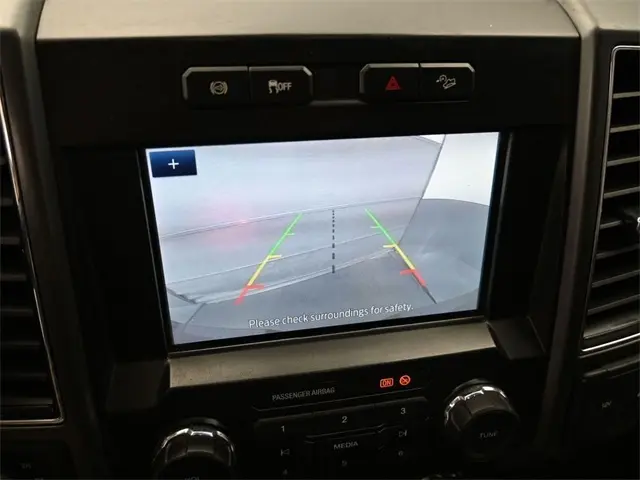 image-18