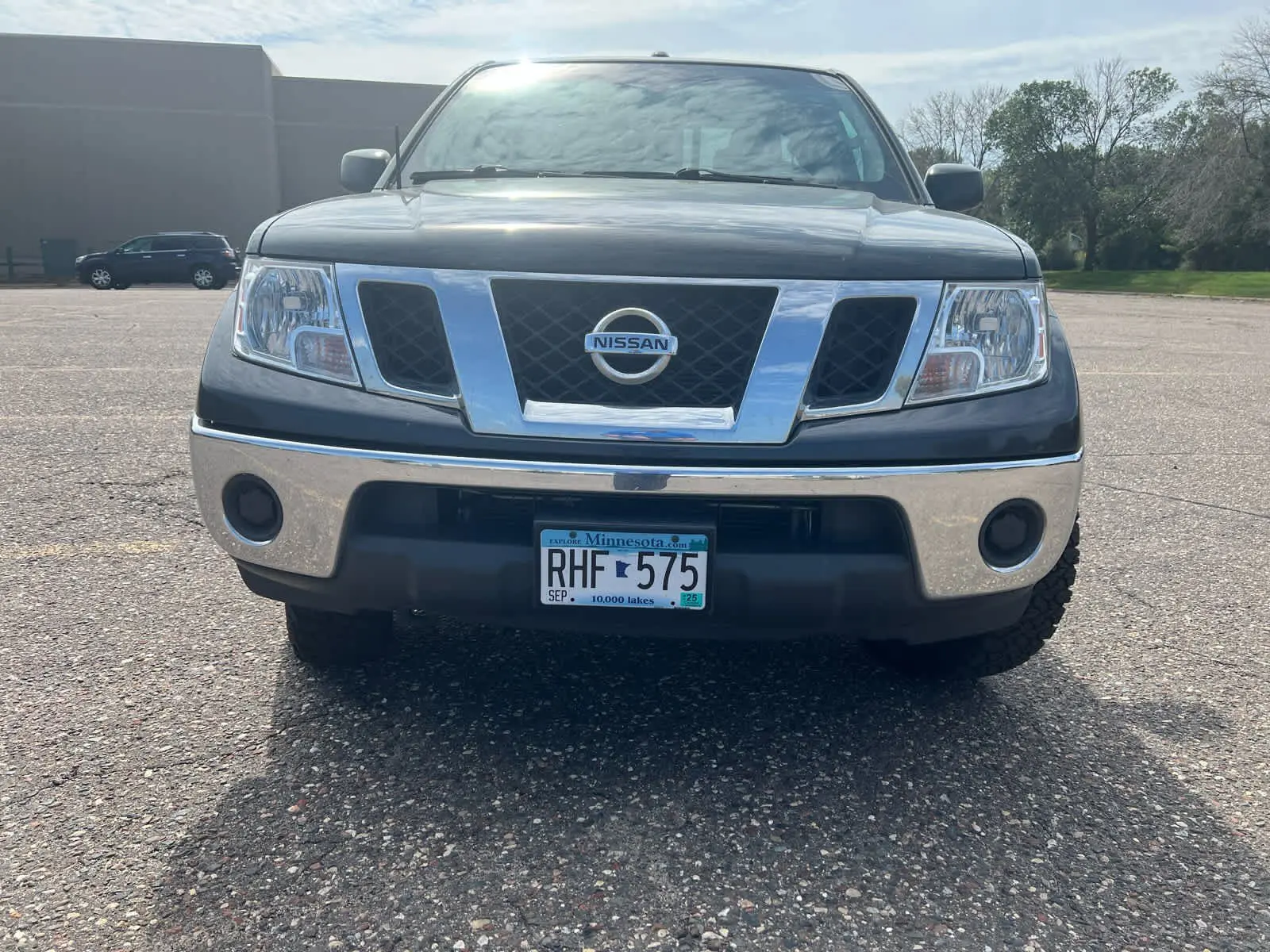image-1