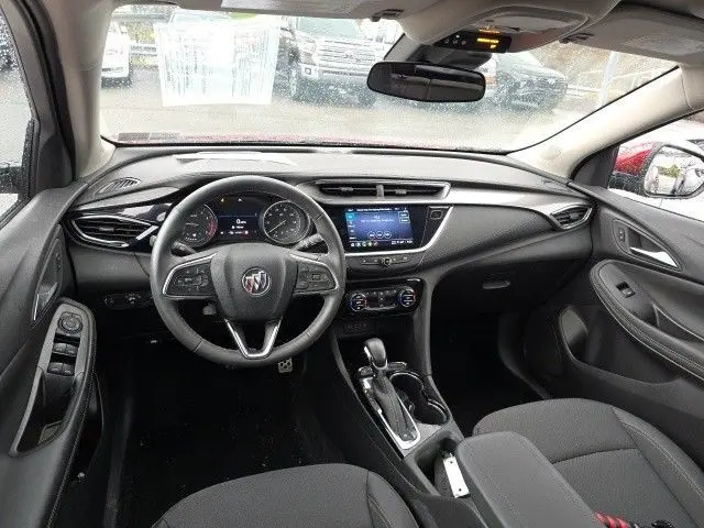 image-11
