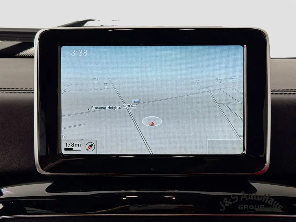 image-17