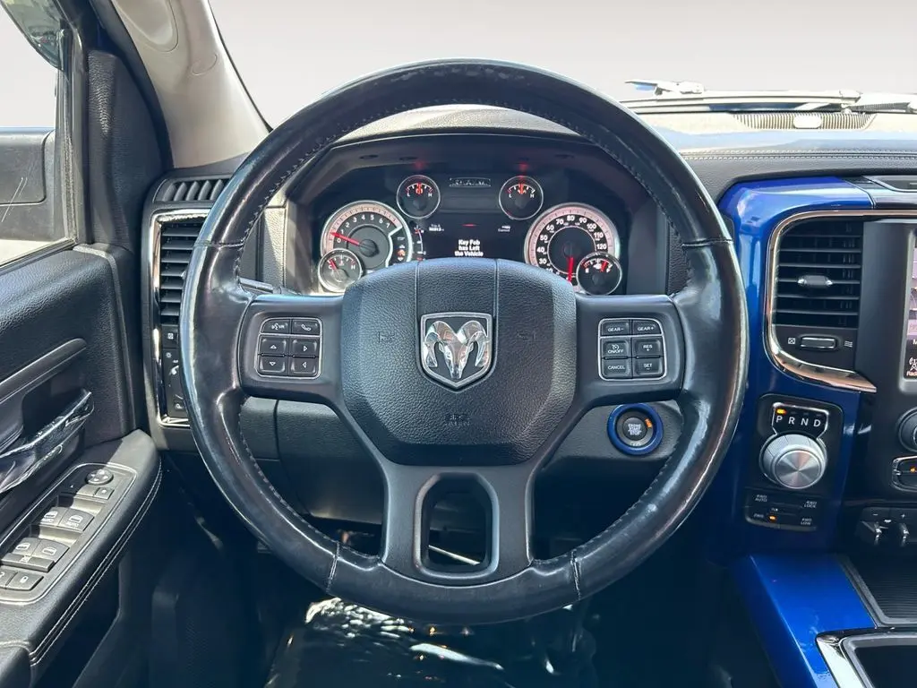 image-13