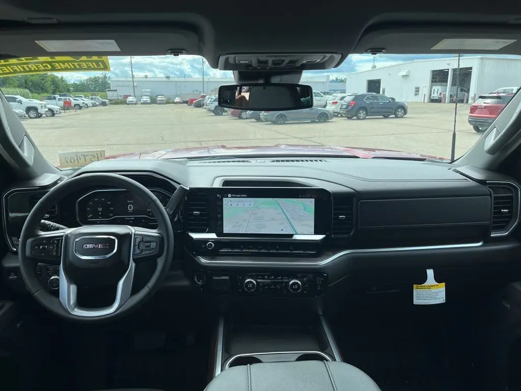 image-9