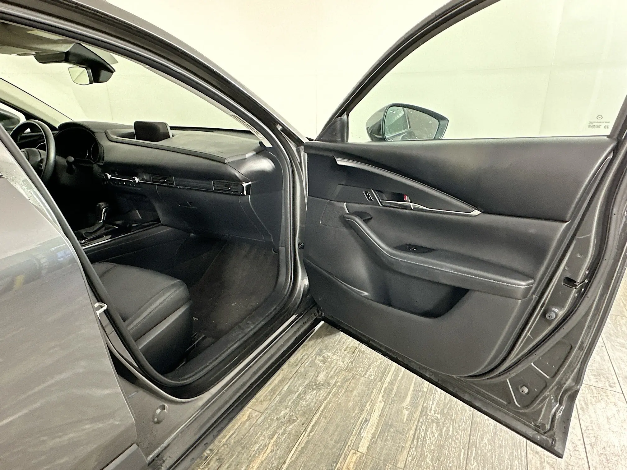 image-9