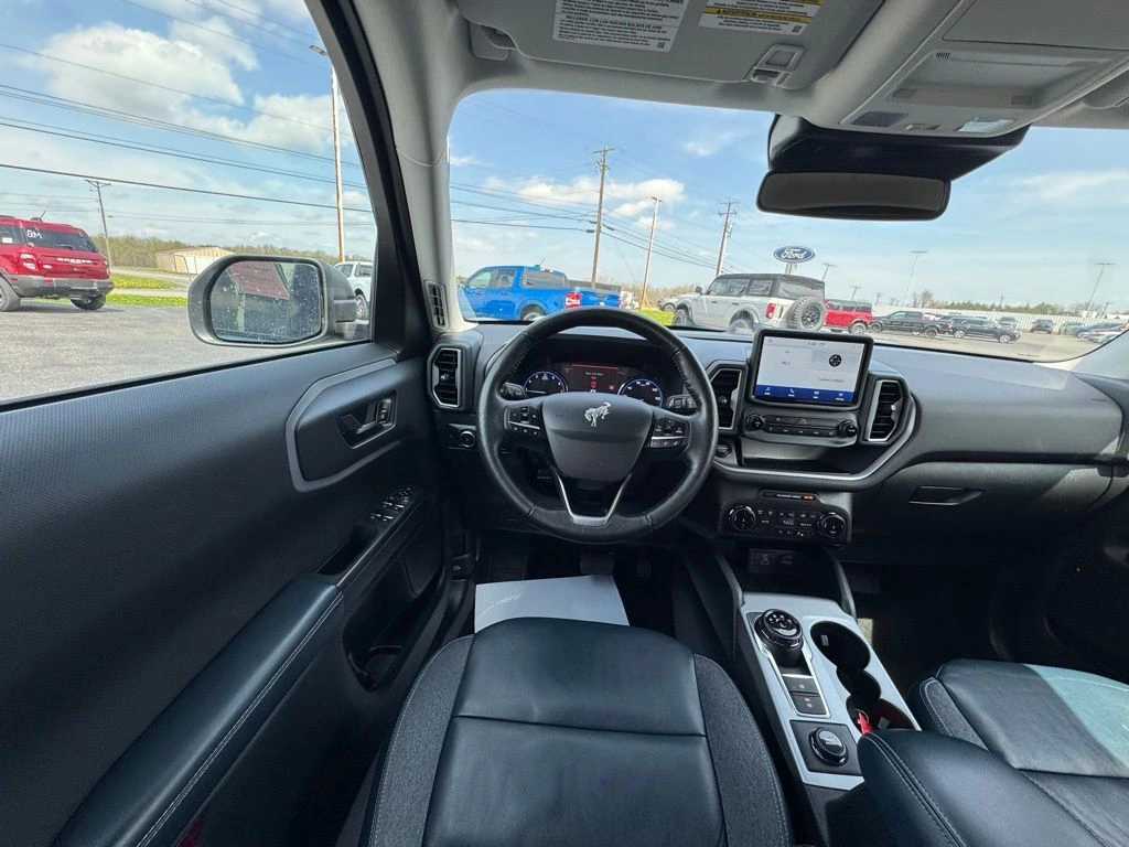 image-13
