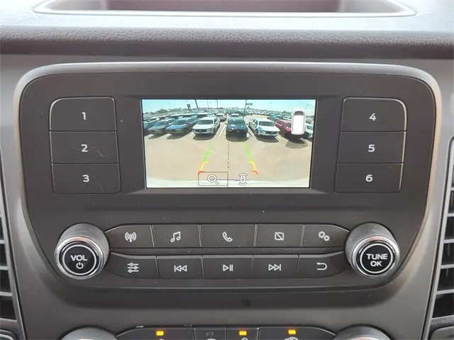 image-14