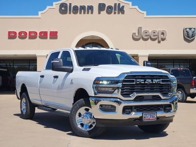 New-2026-Ram-3500-Tradesman-ID43032903554-aHR0cDovL2ltYWdlcy51bml0c2ludmVudG9yeS5jb20vdXBsb2Fkcy9waG90b3MvMC8yMDI2-LTA0LTA2LzEtMjcyNzE1OTgtNjlkNDkxNTk3MmUxMC5qcGc=