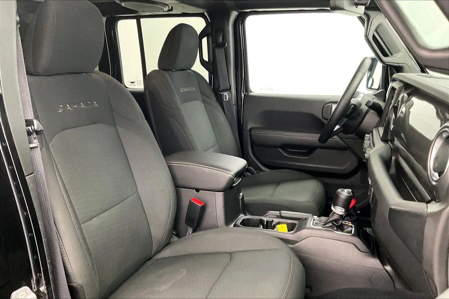 image-3