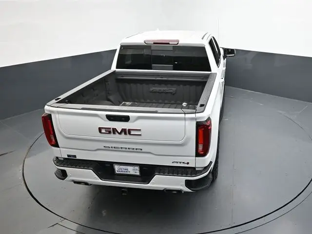 image-41